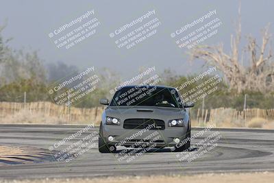 media/Jan-04-2026-SCCA SD (Sun) [[defc442887]]/2-Intermediate 1 Group/Session 1 (Turn 3)/